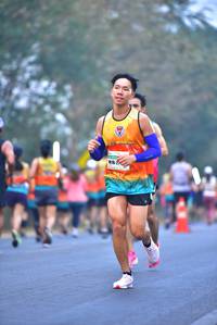 BIB: 
                            <button type="button" onclick="openModal(8477169)" class="btn btn-primary btn-sm float-right btn-popup" data-toggle="modal" data-target=".modal-high-quality">
                        <i class="fas fa-shopping-cart"></i> Add to Cart
                    </button>
                                            <button type="button" onclick="isThisMe(8477169, true)" class="btn btn-success btn-sm float-right btn-popup btn-isme hidden" data-toggle="tooltip" data-placement="bottom" title="นี่คือรูปของคุณใช่ไหม คลิกที่นี่เพื่อเอาเข้าอัลบั้ม">
                        <i class="fas fa-plus"></i> Add to album
                    </button>
                    <button type="button" onclick="isThisMe(8477169, false)" class="btn btn-warning btn-sm float-right btn-popup btn-isnotme hidden">
                        <i class="fas fa-ban"></i> Remove from album
                    </button>
