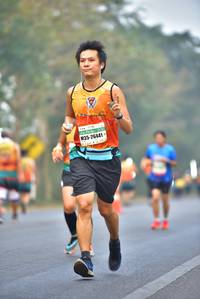 BIB: 26441
                            <button type="button" onclick="openModal(8510607)" class="btn btn-primary btn-sm float-right btn-popup" data-toggle="modal" data-target=".modal-high-quality">
                        <i class="fas fa-shopping-cart"></i> Add to Cart
                    </button>
                                            <button type="button" onclick="isThisMe(8510607, true)" class="btn btn-success btn-sm float-right btn-popup btn-isme hidden" data-toggle="tooltip" data-placement="bottom" title="นี่คือรูปของคุณใช่ไหม คลิกที่นี่เพื่อเอาเข้าอัลบั้ม">
                        <i class="fas fa-plus"></i> Add to album
                    </button>
                    <button type="button" onclick="isThisMe(8510607, false)" class="btn btn-warning btn-sm float-right btn-popup btn-isnotme hidden">
                        <i class="fas fa-ban"></i> Remove from album
                    </button>
