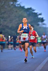 BIB: 25801
                            <button type="button" onclick="openModal(8462772)" class="btn btn-primary btn-sm float-right btn-popup" data-toggle="modal" data-target=".modal-high-quality">
                        <i class="fas fa-shopping-cart"></i> Add to Cart
                    </button>
                                            <button type="button" onclick="isThisMe(8462772, true)" class="btn btn-success btn-sm float-right btn-popup btn-isme hidden" data-toggle="tooltip" data-placement="bottom" title="นี่คือรูปของคุณใช่ไหม คลิกที่นี่เพื่อเอาเข้าอัลบั้ม">
                        <i class="fas fa-plus"></i> Add to album
                    </button>
                    <button type="button" onclick="isThisMe(8462772, false)" class="btn btn-warning btn-sm float-right btn-popup btn-isnotme hidden">
                        <i class="fas fa-ban"></i> Remove from album
                    </button>