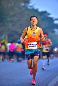 BIB: 48138
                            <button type="button" onclick="openModal(8467236)" class="btn btn-primary btn-sm float-right btn-popup" data-toggle="modal" data-target=".modal-high-quality">
                        <i class="fas fa-shopping-cart"></i> Add to Cart
                    </button>
                                            <button type="button" onclick="isThisMe(8467236, true)" class="btn btn-success btn-sm float-right btn-popup btn-isme hidden" data-toggle="tooltip" data-placement="bottom" title="นี่คือรูปของคุณใช่ไหม คลิกที่นี่เพื่อเอาเข้าอัลบั้ม">
                        <i class="fas fa-plus"></i> Add to album
                    </button>
                    <button type="button" onclick="isThisMe(8467236, false)" class="btn btn-warning btn-sm float-right btn-popup btn-isnotme hidden">
                        <i class="fas fa-ban"></i> Remove from album
                    </button>