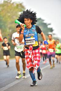 BIB: 42213
                            <button type="button" onclick="openModal(8565271)" class="btn btn-primary btn-sm float-right btn-popup" data-toggle="modal" data-target=".modal-high-quality">
                        <i class="fas fa-shopping-cart"></i> Add to Cart
                    </button>
                                            <button type="button" onclick="isThisMe(8565271, true)" class="btn btn-success btn-sm float-right btn-popup btn-isme hidden" data-toggle="tooltip" data-placement="bottom" title="นี่คือรูปของคุณใช่ไหม คลิกที่นี่เพื่อเอาเข้าอัลบั้ม">
                        <i class="fas fa-plus"></i> Add to album
                    </button>
                    <button type="button" onclick="isThisMe(8565271, false)" class="btn btn-warning btn-sm float-right btn-popup btn-isnotme hidden">
                        <i class="fas fa-ban"></i> Remove from album
                    </button>