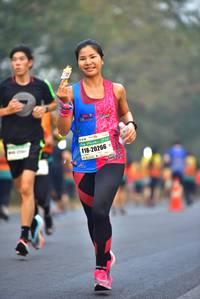 BIB: 20266
                            <button type="button" onclick="openModal(8494110)" class="btn btn-primary btn-sm float-right btn-popup" data-toggle="modal" data-target=".modal-high-quality">
                        <i class="fas fa-shopping-cart"></i> Add to Cart
                    </button>
                                            <button type="button" onclick="isThisMe(8494110, true)" class="btn btn-success btn-sm float-right btn-popup btn-isme hidden" data-toggle="tooltip" data-placement="bottom" title="นี่คือรูปของคุณใช่ไหม คลิกที่นี่เพื่อเอาเข้าอัลบั้ม">
                        <i class="fas fa-plus"></i> Add to album
                    </button>
                    <button type="button" onclick="isThisMe(8494110, false)" class="btn btn-warning btn-sm float-right btn-popup btn-isnotme hidden">
                        <i class="fas fa-ban"></i> Remove from album
                    </button>
