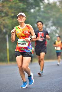 BIB: 20647
                            <button type="button" onclick="openModal(8509252)" class="btn btn-primary btn-sm float-right btn-popup" data-toggle="modal" data-target=".modal-high-quality">
                        <i class="fas fa-shopping-cart"></i> Add to Cart
                    </button>
                                            <button type="button" onclick="isThisMe(8509252, true)" class="btn btn-success btn-sm float-right btn-popup btn-isme hidden" data-toggle="tooltip" data-placement="bottom" title="นี่คือรูปของคุณใช่ไหม คลิกที่นี่เพื่อเอาเข้าอัลบั้ม">
                        <i class="fas fa-plus"></i> Add to album
                    </button>
                    <button type="button" onclick="isThisMe(8509252, false)" class="btn btn-warning btn-sm float-right btn-popup btn-isnotme hidden">
                        <i class="fas fa-ban"></i> Remove from album
                    </button>