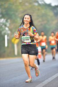 BIB: 25203
                            <button type="button" onclick="openModal(8530027)" class="btn btn-primary btn-sm float-right btn-popup" data-toggle="modal" data-target=".modal-high-quality">
                        <i class="fas fa-shopping-cart"></i> Add to Cart
                    </button>
                                            <button type="button" onclick="isThisMe(8530027, true)" class="btn btn-success btn-sm float-right btn-popup btn-isme hidden" data-toggle="tooltip" data-placement="bottom" title="นี่คือรูปของคุณใช่ไหม คลิกที่นี่เพื่อเอาเข้าอัลบั้ม">
                        <i class="fas fa-plus"></i> Add to album
                    </button>
                    <button type="button" onclick="isThisMe(8530027, false)" class="btn btn-warning btn-sm float-right btn-popup btn-isnotme hidden">
                        <i class="fas fa-ban"></i> Remove from album
                    </button>