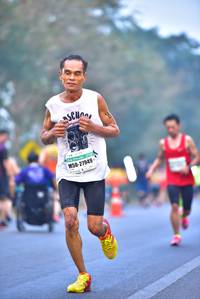 BIB: 27949
                            <button type="button" onclick="openModal(8480639)" class="btn btn-primary btn-sm float-right btn-popup" data-toggle="modal" data-target=".modal-high-quality">
                        <i class="fas fa-shopping-cart"></i> Add to Cart
                    </button>
                                            <button type="button" onclick="isThisMe(8480639, true)" class="btn btn-success btn-sm float-right btn-popup btn-isme hidden" data-toggle="tooltip" data-placement="bottom" title="นี่คือรูปของคุณใช่ไหม คลิกที่นี่เพื่อเอาเข้าอัลบั้ม">
                        <i class="fas fa-plus"></i> Add to album
                    </button>
                    <button type="button" onclick="isThisMe(8480639, false)" class="btn btn-warning btn-sm float-right btn-popup btn-isnotme hidden">
                        <i class="fas fa-ban"></i> Remove from album
                    </button>