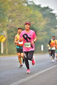 BIB: 25817
                            <button type="button" onclick="openModal(8561275)" class="btn btn-primary btn-sm float-right btn-popup" data-toggle="modal" data-target=".modal-high-quality">
                        <i class="fas fa-shopping-cart"></i> Add to Cart
                    </button>
                                            <button type="button" onclick="isThisMe(8561275, true)" class="btn btn-success btn-sm float-right btn-popup btn-isme hidden" data-toggle="tooltip" data-placement="bottom" title="นี่คือรูปของคุณใช่ไหม คลิกที่นี่เพื่อเอาเข้าอัลบั้ม">
                        <i class="fas fa-plus"></i> Add to album
                    </button>
                    <button type="button" onclick="isThisMe(8561275, false)" class="btn btn-warning btn-sm float-right btn-popup btn-isnotme hidden">
                        <i class="fas fa-ban"></i> Remove from album
                    </button>