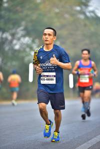 BIB: 48086
                            <button type="button" onclick="openModal(8503973)" class="btn btn-primary btn-sm float-right btn-popup" data-toggle="modal" data-target=".modal-high-quality">
                        <i class="fas fa-shopping-cart"></i> Add to Cart
                    </button>
                                            <button type="button" onclick="isThisMe(8503973, true)" class="btn btn-success btn-sm float-right btn-popup btn-isme hidden" data-toggle="tooltip" data-placement="bottom" title="นี่คือรูปของคุณใช่ไหม คลิกที่นี่เพื่อเอาเข้าอัลบั้ม">
                        <i class="fas fa-plus"></i> Add to album
                    </button>
                    <button type="button" onclick="isThisMe(8503973, false)" class="btn btn-warning btn-sm float-right btn-popup btn-isnotme hidden">
                        <i class="fas fa-ban"></i> Remove from album
                    </button>