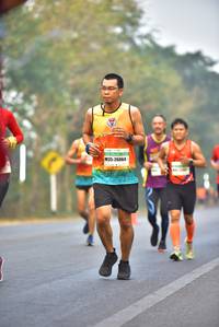 BIB: 26064
                            <button type="button" onclick="openModal(8543282)" class="btn btn-primary btn-sm float-right btn-popup" data-toggle="modal" data-target=".modal-high-quality">
                        <i class="fas fa-shopping-cart"></i> Add to Cart
                    </button>
                                            <button type="button" onclick="isThisMe(8543282, true)" class="btn btn-success btn-sm float-right btn-popup btn-isme hidden" data-toggle="tooltip" data-placement="bottom" title="นี่คือรูปของคุณใช่ไหม คลิกที่นี่เพื่อเอาเข้าอัลบั้ม">
                        <i class="fas fa-plus"></i> Add to album
                    </button>
                    <button type="button" onclick="isThisMe(8543282, false)" class="btn btn-warning btn-sm float-right btn-popup btn-isnotme hidden">
                        <i class="fas fa-ban"></i> Remove from album
                    </button>