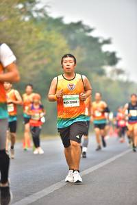 BIB: 22086
                            <button type="button" onclick="openModal(8564622)" class="btn btn-primary btn-sm float-right btn-popup" data-toggle="modal" data-target=".modal-high-quality">
                        <i class="fas fa-shopping-cart"></i> Add to Cart
                    </button>
                                            <button type="button" onclick="isThisMe(8564622, true)" class="btn btn-success btn-sm float-right btn-popup btn-isme hidden" data-toggle="tooltip" data-placement="bottom" title="นี่คือรูปของคุณใช่ไหม คลิกที่นี่เพื่อเอาเข้าอัลบั้ม">
                        <i class="fas fa-plus"></i> Add to album
                    </button>
                    <button type="button" onclick="isThisMe(8564622, false)" class="btn btn-warning btn-sm float-right btn-popup btn-isnotme hidden">
                        <i class="fas fa-ban"></i> Remove from album
                    </button>