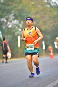 BIB: 2112, 22091, 
                            <button type="button" onclick="openModal(8553708)" class="btn btn-primary btn-sm float-right btn-popup" data-toggle="modal" data-target=".modal-high-quality">
                        <i class="fas fa-shopping-cart"></i> Add to Cart
                    </button>
                                            <button type="button" onclick="isThisMe(8553708, true)" class="btn btn-success btn-sm float-right btn-popup btn-isme hidden" data-toggle="tooltip" data-placement="bottom" title="นี่คือรูปของคุณใช่ไหม คลิกที่นี่เพื่อเอาเข้าอัลบั้ม">
                        <i class="fas fa-plus"></i> Add to album
                    </button>
                    <button type="button" onclick="isThisMe(8553708, false)" class="btn btn-warning btn-sm float-right btn-popup btn-isnotme hidden">
                        <i class="fas fa-ban"></i> Remove from album
                    </button>
