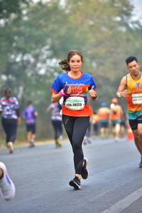 BIB: 2018, 20223
                            <button type="button" onclick="openModal(8505270)" class="btn btn-primary btn-sm float-right btn-popup" data-toggle="modal" data-target=".modal-high-quality">
                        <i class="fas fa-shopping-cart"></i> Add to Cart
                    </button>
                                            <button type="button" onclick="isThisMe(8505270, true)" class="btn btn-success btn-sm float-right btn-popup btn-isme hidden" data-toggle="tooltip" data-placement="bottom" title="นี่คือรูปของคุณใช่ไหม คลิกที่นี่เพื่อเอาเข้าอัลบั้ม">
                        <i class="fas fa-plus"></i> Add to album
                    </button>
                    <button type="button" onclick="isThisMe(8505270, false)" class="btn btn-warning btn-sm float-right btn-popup btn-isnotme hidden">
                        <i class="fas fa-ban"></i> Remove from album
                    </button>