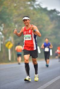 BIB: 144, 21980
                            <button type="button" onclick="openModal(8537697)" class="btn btn-primary btn-sm float-right btn-popup" data-toggle="modal" data-target=".modal-high-quality">
                        <i class="fas fa-shopping-cart"></i> Add to Cart
                    </button>
                                            <button type="button" onclick="isThisMe(8537697, true)" class="btn btn-success btn-sm float-right btn-popup btn-isme hidden" data-toggle="tooltip" data-placement="bottom" title="นี่คือรูปของคุณใช่ไหม คลิกที่นี่เพื่อเอาเข้าอัลบั้ม">
                        <i class="fas fa-plus"></i> Add to album
                    </button>
                    <button type="button" onclick="isThisMe(8537697, false)" class="btn btn-warning btn-sm float-right btn-popup btn-isnotme hidden">
                        <i class="fas fa-ban"></i> Remove from album
                    </button>
