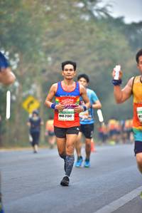 BIB: 2014, 21347
                            <button type="button" onclick="openModal(8504094)" class="btn btn-primary btn-sm float-right btn-popup" data-toggle="modal" data-target=".modal-high-quality">
                        <i class="fas fa-shopping-cart"></i> Add to Cart
                    </button>
                                            <button type="button" onclick="isThisMe(8504094, true)" class="btn btn-success btn-sm float-right btn-popup btn-isme hidden" data-toggle="tooltip" data-placement="bottom" title="นี่คือรูปของคุณใช่ไหม คลิกที่นี่เพื่อเอาเข้าอัลบั้ม">
                        <i class="fas fa-plus"></i> Add to album
                    </button>
                    <button type="button" onclick="isThisMe(8504094, false)" class="btn btn-warning btn-sm float-right btn-popup btn-isnotme hidden">
                        <i class="fas fa-ban"></i> Remove from album
                    </button>
