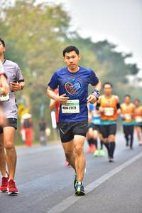 BIB: 27171
                            <button type="button" onclick="openModal(8554424)" class="btn btn-primary btn-sm float-right btn-popup" data-toggle="modal" data-target=".modal-high-quality">
                        <i class="fas fa-shopping-cart"></i> Add to Cart
                    </button>
                                            <button type="button" onclick="isThisMe(8554424, true)" class="btn btn-success btn-sm float-right btn-popup btn-isme hidden" data-toggle="tooltip" data-placement="bottom" title="นี่คือรูปของคุณใช่ไหม คลิกที่นี่เพื่อเอาเข้าอัลบั้ม">
                        <i class="fas fa-plus"></i> Add to album
                    </button>
                    <button type="button" onclick="isThisMe(8554424, false)" class="btn btn-warning btn-sm float-right btn-popup btn-isnotme hidden">
                        <i class="fas fa-ban"></i> Remove from album
                    </button>