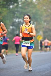 BIB: 20273
                            <button type="button" onclick="openModal(8507227)" class="btn btn-primary btn-sm float-right btn-popup" data-toggle="modal" data-target=".modal-high-quality">
                        <i class="fas fa-shopping-cart"></i> Add to Cart
                    </button>
                                            <button type="button" onclick="isThisMe(8507227, true)" class="btn btn-success btn-sm float-right btn-popup btn-isme hidden" data-toggle="tooltip" data-placement="bottom" title="นี่คือรูปของคุณใช่ไหม คลิกที่นี่เพื่อเอาเข้าอัลบั้ม">
                        <i class="fas fa-plus"></i> Add to album
                    </button>
                    <button type="button" onclick="isThisMe(8507227, false)" class="btn btn-warning btn-sm float-right btn-popup btn-isnotme hidden">
                        <i class="fas fa-ban"></i> Remove from album
                    </button>