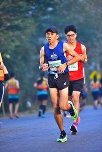 BIB: 2078, 27686
                            <button type="button" onclick="openModal(8464819)" class="btn btn-primary btn-sm float-right btn-popup" data-toggle="modal" data-target=".modal-high-quality">
                        <i class="fas fa-shopping-cart"></i> Add to Cart
                    </button>
                                            <button type="button" onclick="isThisMe(8464819, true)" class="btn btn-success btn-sm float-right btn-popup btn-isme hidden" data-toggle="tooltip" data-placement="bottom" title="นี่คือรูปของคุณใช่ไหม คลิกที่นี่เพื่อเอาเข้าอัลบั้ม">
                        <i class="fas fa-plus"></i> Add to album
                    </button>
                    <button type="button" onclick="isThisMe(8464819, false)" class="btn btn-warning btn-sm float-right btn-popup btn-isnotme hidden">
                        <i class="fas fa-ban"></i> Remove from album
                    </button>