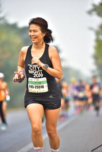 BIB: 2019, 25516
                            <button type="button" onclick="openModal(8554016)" class="btn btn-primary btn-sm float-right btn-popup" data-toggle="modal" data-target=".modal-high-quality">
                        <i class="fas fa-shopping-cart"></i> Add to Cart
                    </button>
                                            <button type="button" onclick="isThisMe(8554016, true)" class="btn btn-success btn-sm float-right btn-popup btn-isme hidden" data-toggle="tooltip" data-placement="bottom" title="นี่คือรูปของคุณใช่ไหม คลิกที่นี่เพื่อเอาเข้าอัลบั้ม">
                        <i class="fas fa-plus"></i> Add to album
                    </button>
                    <button type="button" onclick="isThisMe(8554016, false)" class="btn btn-warning btn-sm float-right btn-popup btn-isnotme hidden">
                        <i class="fas fa-ban"></i> Remove from album
                    </button>