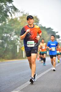 BIB: 82005
                            <button type="button" onclick="openModal(8549585)" class="btn btn-primary btn-sm float-right btn-popup" data-toggle="modal" data-target=".modal-high-quality">
                        <i class="fas fa-shopping-cart"></i> Add to Cart
                    </button>
                                            <button type="button" onclick="isThisMe(8549585, true)" class="btn btn-success btn-sm float-right btn-popup btn-isme hidden" data-toggle="tooltip" data-placement="bottom" title="นี่คือรูปของคุณใช่ไหม คลิกที่นี่เพื่อเอาเข้าอัลบั้ม">
                        <i class="fas fa-plus"></i> Add to album
                    </button>
                    <button type="button" onclick="isThisMe(8549585, false)" class="btn btn-warning btn-sm float-right btn-popup btn-isnotme hidden">
                        <i class="fas fa-ban"></i> Remove from album
                    </button>