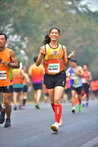 BIB: 25901, 48160
                            <button type="button" onclick="openModal(8506528)" class="btn btn-primary btn-sm float-right btn-popup" data-toggle="modal" data-target=".modal-high-quality">
                        <i class="fas fa-shopping-cart"></i> Add to Cart
                    </button>
                                            <button type="button" onclick="isThisMe(8506528, true)" class="btn btn-success btn-sm float-right btn-popup btn-isme hidden" data-toggle="tooltip" data-placement="bottom" title="นี่คือรูปของคุณใช่ไหม คลิกที่นี่เพื่อเอาเข้าอัลบั้ม">
                        <i class="fas fa-plus"></i> Add to album
                    </button>
                    <button type="button" onclick="isThisMe(8506528, false)" class="btn btn-warning btn-sm float-right btn-popup btn-isnotme hidden">
                        <i class="fas fa-ban"></i> Remove from album
                    </button>