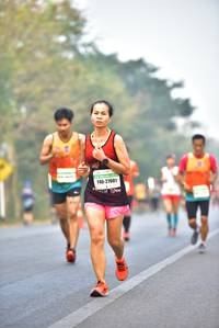 BIB: 27601
                            <button type="button" onclick="openModal(8528115)" class="btn btn-primary btn-sm float-right btn-popup" data-toggle="modal" data-target=".modal-high-quality">
                        <i class="fas fa-shopping-cart"></i> Add to Cart
                    </button>
                                            <button type="button" onclick="isThisMe(8528115, true)" class="btn btn-success btn-sm float-right btn-popup btn-isme hidden" data-toggle="tooltip" data-placement="bottom" title="นี่คือรูปของคุณใช่ไหม คลิกที่นี่เพื่อเอาเข้าอัลบั้ม">
                        <i class="fas fa-plus"></i> Add to album
                    </button>
                    <button type="button" onclick="isThisMe(8528115, false)" class="btn btn-warning btn-sm float-right btn-popup btn-isnotme hidden">
                        <i class="fas fa-ban"></i> Remove from album
                    </button>