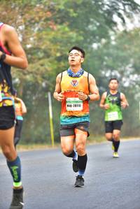 BIB: 28118
                            <button type="button" onclick="openModal(8528151)" class="btn btn-primary btn-sm float-right btn-popup" data-toggle="modal" data-target=".modal-high-quality">
                        <i class="fas fa-shopping-cart"></i> Add to Cart
                    </button>
                                            <button type="button" onclick="isThisMe(8528151, true)" class="btn btn-success btn-sm float-right btn-popup btn-isme hidden" data-toggle="tooltip" data-placement="bottom" title="นี่คือรูปของคุณใช่ไหม คลิกที่นี่เพื่อเอาเข้าอัลบั้ม">
                        <i class="fas fa-plus"></i> Add to album
                    </button>
                    <button type="button" onclick="isThisMe(8528151, false)" class="btn btn-warning btn-sm float-right btn-popup btn-isnotme hidden">
                        <i class="fas fa-ban"></i> Remove from album
                    </button>