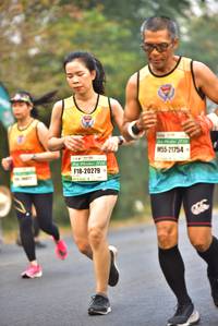 BIB: 21754, 20279
                            <button type="button" onclick="openModal(8553356)" class="btn btn-primary btn-sm float-right btn-popup" data-toggle="modal" data-target=".modal-high-quality">
                        <i class="fas fa-shopping-cart"></i> Add to Cart
                    </button>
                                            <button type="button" onclick="isThisMe(8553356, true)" class="btn btn-success btn-sm float-right btn-popup btn-isme hidden" data-toggle="tooltip" data-placement="bottom" title="นี่คือรูปของคุณใช่ไหม คลิกที่นี่เพื่อเอาเข้าอัลบั้ม">
                        <i class="fas fa-plus"></i> Add to album
                    </button>
                    <button type="button" onclick="isThisMe(8553356, false)" class="btn btn-warning btn-sm float-right btn-popup btn-isnotme hidden">
                        <i class="fas fa-ban"></i> Remove from album
                    </button>