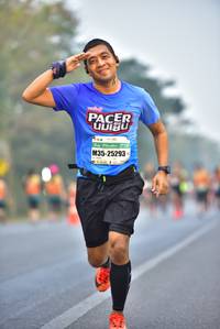 BIB: 25293
                            <button type="button" onclick="openModal(8502537)" class="btn btn-primary btn-sm float-right btn-popup" data-toggle="modal" data-target=".modal-high-quality">
                        <i class="fas fa-shopping-cart"></i> Add to Cart
                    </button>
                                            <button type="button" onclick="isThisMe(8502537, true)" class="btn btn-success btn-sm float-right btn-popup btn-isme hidden" data-toggle="tooltip" data-placement="bottom" title="นี่คือรูปของคุณใช่ไหม คลิกที่นี่เพื่อเอาเข้าอัลบั้ม">
                        <i class="fas fa-plus"></i> Add to album
                    </button>
                    <button type="button" onclick="isThisMe(8502537, false)" class="btn btn-warning btn-sm float-right btn-popup btn-isnotme hidden">
                        <i class="fas fa-ban"></i> Remove from album
                    </button>