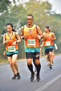 BIB: 21754, 20279
                            <button type="button" onclick="openModal(8553157)" class="btn btn-primary btn-sm float-right btn-popup" data-toggle="modal" data-target=".modal-high-quality">
                        <i class="fas fa-shopping-cart"></i> Add to Cart
                    </button>
                                            <button type="button" onclick="isThisMe(8553157, true)" class="btn btn-success btn-sm float-right btn-popup btn-isme hidden" data-toggle="tooltip" data-placement="bottom" title="นี่คือรูปของคุณใช่ไหม คลิกที่นี่เพื่อเอาเข้าอัลบั้ม">
                        <i class="fas fa-plus"></i> Add to album
                    </button>
                    <button type="button" onclick="isThisMe(8553157, false)" class="btn btn-warning btn-sm float-right btn-popup btn-isnotme hidden">
                        <i class="fas fa-ban"></i> Remove from album
                    </button>