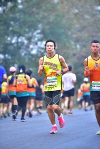 BIB: 2709, 21344
                            <button type="button" onclick="openModal(8479268)" class="btn btn-primary btn-sm float-right btn-popup" data-toggle="modal" data-target=".modal-high-quality">
                        <i class="fas fa-shopping-cart"></i> Add to Cart
                    </button>
                                            <button type="button" onclick="isThisMe(8479268, true)" class="btn btn-success btn-sm float-right btn-popup btn-isme hidden" data-toggle="tooltip" data-placement="bottom" title="นี่คือรูปของคุณใช่ไหม คลิกที่นี่เพื่อเอาเข้าอัลบั้ม">
                        <i class="fas fa-plus"></i> Add to album
                    </button>
                    <button type="button" onclick="isThisMe(8479268, false)" class="btn btn-warning btn-sm float-right btn-popup btn-isnotme hidden">
                        <i class="fas fa-ban"></i> Remove from album
                    </button>