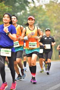 BIB: 22316, 21865, 118, 75449
                            <button type="button" onclick="openModal(8558783)" class="btn btn-primary btn-sm float-right btn-popup" data-toggle="modal" data-target=".modal-high-quality">
                        <i class="fas fa-shopping-cart"></i> Add to Cart
                    </button>
                                            <button type="button" onclick="isThisMe(8558783, true)" class="btn btn-success btn-sm float-right btn-popup btn-isme hidden" data-toggle="tooltip" data-placement="bottom" title="นี่คือรูปของคุณใช่ไหม คลิกที่นี่เพื่อเอาเข้าอัลบั้ม">
                        <i class="fas fa-plus"></i> Add to album
                    </button>
                    <button type="button" onclick="isThisMe(8558783, false)" class="btn btn-warning btn-sm float-right btn-popup btn-isnotme hidden">
                        <i class="fas fa-ban"></i> Remove from album
                    </button>