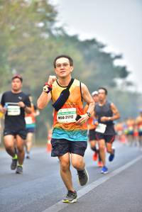 BIB: 21712
                            <button type="button" onclick="openModal(8514173)" class="btn btn-primary btn-sm float-right btn-popup" data-toggle="modal" data-target=".modal-high-quality">
                        <i class="fas fa-shopping-cart"></i> Add to Cart
                    </button>
                                            <button type="button" onclick="isThisMe(8514173, true)" class="btn btn-success btn-sm float-right btn-popup btn-isme hidden" data-toggle="tooltip" data-placement="bottom" title="นี่คือรูปของคุณใช่ไหม คลิกที่นี่เพื่อเอาเข้าอัลบั้ม">
                        <i class="fas fa-plus"></i> Add to album
                    </button>
                    <button type="button" onclick="isThisMe(8514173, false)" class="btn btn-warning btn-sm float-right btn-popup btn-isnotme hidden">
                        <i class="fas fa-ban"></i> Remove from album
                    </button>