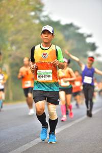 BIB: 27760
                            <button type="button" onclick="openModal(8566800)" class="btn btn-primary btn-sm float-right btn-popup" data-toggle="modal" data-target=".modal-high-quality">
                        <i class="fas fa-shopping-cart"></i> Add to Cart
                    </button>
                                            <button type="button" onclick="isThisMe(8566800, true)" class="btn btn-success btn-sm float-right btn-popup btn-isme hidden" data-toggle="tooltip" data-placement="bottom" title="นี่คือรูปของคุณใช่ไหม คลิกที่นี่เพื่อเอาเข้าอัลบั้ม">
                        <i class="fas fa-plus"></i> Add to album
                    </button>
                    <button type="button" onclick="isThisMe(8566800, false)" class="btn btn-warning btn-sm float-right btn-popup btn-isnotme hidden">
                        <i class="fas fa-ban"></i> Remove from album
                    </button>