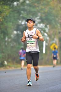 BIB: 20548
                            <button type="button" onclick="openModal(8531864)" class="btn btn-primary btn-sm float-right btn-popup" data-toggle="modal" data-target=".modal-high-quality">
                        <i class="fas fa-shopping-cart"></i> Add to Cart
                    </button>
                                            <button type="button" onclick="isThisMe(8531864, true)" class="btn btn-success btn-sm float-right btn-popup btn-isme hidden" data-toggle="tooltip" data-placement="bottom" title="นี่คือรูปของคุณใช่ไหม คลิกที่นี่เพื่อเอาเข้าอัลบั้ม">
                        <i class="fas fa-plus"></i> Add to album
                    </button>
                    <button type="button" onclick="isThisMe(8531864, false)" class="btn btn-warning btn-sm float-right btn-popup btn-isnotme hidden">
                        <i class="fas fa-ban"></i> Remove from album
                    </button>