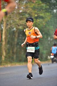 BIB: 21033
                            <button type="button" onclick="openModal(8535639)" class="btn btn-primary btn-sm float-right btn-popup" data-toggle="modal" data-target=".modal-high-quality">
                        <i class="fas fa-shopping-cart"></i> Add to Cart
                    </button>
                                            <button type="button" onclick="isThisMe(8535639, true)" class="btn btn-success btn-sm float-right btn-popup btn-isme hidden" data-toggle="tooltip" data-placement="bottom" title="นี่คือรูปของคุณใช่ไหม คลิกที่นี่เพื่อเอาเข้าอัลบั้ม">
                        <i class="fas fa-plus"></i> Add to album
                    </button>
                    <button type="button" onclick="isThisMe(8535639, false)" class="btn btn-warning btn-sm float-right btn-popup btn-isnotme hidden">
                        <i class="fas fa-ban"></i> Remove from album
                    </button>