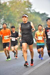 BIB: 
                            <button type="button" onclick="openModal(8554250)" class="btn btn-primary btn-sm float-right btn-popup" data-toggle="modal" data-target=".modal-high-quality">
                        <i class="fas fa-shopping-cart"></i> Add to Cart
                    </button>
                                            <button type="button" onclick="isThisMe(8554250, true)" class="btn btn-success btn-sm float-right btn-popup btn-isme hidden" data-toggle="tooltip" data-placement="bottom" title="นี่คือรูปของคุณใช่ไหม คลิกที่นี่เพื่อเอาเข้าอัลบั้ม">
                        <i class="fas fa-plus"></i> Add to album
                    </button>
                    <button type="button" onclick="isThisMe(8554250, false)" class="btn btn-warning btn-sm float-right btn-popup btn-isnotme hidden">
                        <i class="fas fa-ban"></i> Remove from album
                    </button>