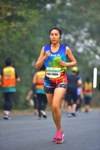 BIB: 25084
                            <button type="button" onclick="openModal(8493933)" class="btn btn-primary btn-sm float-right btn-popup" data-toggle="modal" data-target=".modal-high-quality">
                        <i class="fas fa-shopping-cart"></i> Add to Cart
                    </button>
                                            <button type="button" onclick="isThisMe(8493933, true)" class="btn btn-success btn-sm float-right btn-popup btn-isme hidden" data-toggle="tooltip" data-placement="bottom" title="นี่คือรูปของคุณใช่ไหม คลิกที่นี่เพื่อเอาเข้าอัลบั้ม">
                        <i class="fas fa-plus"></i> Add to album
                    </button>
                    <button type="button" onclick="isThisMe(8493933, false)" class="btn btn-warning btn-sm float-right btn-popup btn-isnotme hidden">
                        <i class="fas fa-ban"></i> Remove from album
                    </button>