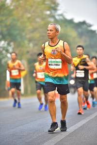 BIB: 21953
                            <button type="button" onclick="openModal(8552777)" class="btn btn-primary btn-sm float-right btn-popup" data-toggle="modal" data-target=".modal-high-quality">
                        <i class="fas fa-shopping-cart"></i> Add to Cart
                    </button>
                                            <button type="button" onclick="isThisMe(8552777, true)" class="btn btn-success btn-sm float-right btn-popup btn-isme hidden" data-toggle="tooltip" data-placement="bottom" title="นี่คือรูปของคุณใช่ไหม คลิกที่นี่เพื่อเอาเข้าอัลบั้ม">
                        <i class="fas fa-plus"></i> Add to album
                    </button>
                    <button type="button" onclick="isThisMe(8552777, false)" class="btn btn-warning btn-sm float-right btn-popup btn-isnotme hidden">
                        <i class="fas fa-ban"></i> Remove from album
                    </button>