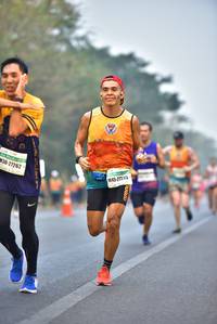BIB: 27262, 27335
                            <button type="button" onclick="openModal(8495839)" class="btn btn-primary btn-sm float-right btn-popup" data-toggle="modal" data-target=".modal-high-quality">
                        <i class="fas fa-shopping-cart"></i> Add to Cart
                    </button>
                                            <button type="button" onclick="isThisMe(8495839, true)" class="btn btn-success btn-sm float-right btn-popup btn-isme hidden" data-toggle="tooltip" data-placement="bottom" title="นี่คือรูปของคุณใช่ไหม คลิกที่นี่เพื่อเอาเข้าอัลบั้ม">
                        <i class="fas fa-plus"></i> Add to album
                    </button>
                    <button type="button" onclick="isThisMe(8495839, false)" class="btn btn-warning btn-sm float-right btn-popup btn-isnotme hidden">
                        <i class="fas fa-ban"></i> Remove from album
                    </button>