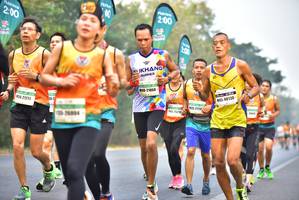 BIB: 200, 21068, 48130, 2711, 2171, 252, 26004
                            <button type="button" onclick="openModal(8523167)" class="btn btn-primary btn-sm float-right btn-popup" data-toggle="modal" data-target=".modal-high-quality">
                        <i class="fas fa-shopping-cart"></i> Add to Cart
                    </button>
                                            <button type="button" onclick="isThisMe(8523167, true)" class="btn btn-success btn-sm float-right btn-popup btn-isme hidden" data-toggle="tooltip" data-placement="bottom" title="นี่คือรูปของคุณใช่ไหม คลิกที่นี่เพื่อเอาเข้าอัลบั้ม">
                        <i class="fas fa-plus"></i> Add to album
                    </button>
                    <button type="button" onclick="isThisMe(8523167, false)" class="btn btn-warning btn-sm float-right btn-popup btn-isnotme hidden">
                        <i class="fas fa-ban"></i> Remove from album
                    </button>