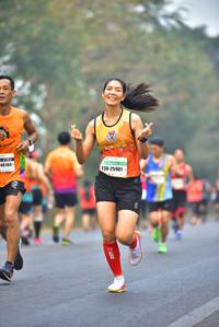 BIB: 48160, 25901
                            <button type="button" onclick="openModal(8506526)" class="btn btn-primary btn-sm float-right btn-popup" data-toggle="modal" data-target=".modal-high-quality">
                        <i class="fas fa-shopping-cart"></i> Add to Cart
                    </button>
                                            <button type="button" onclick="isThisMe(8506526, true)" class="btn btn-success btn-sm float-right btn-popup btn-isme hidden" data-toggle="tooltip" data-placement="bottom" title="นี่คือรูปของคุณใช่ไหม คลิกที่นี่เพื่อเอาเข้าอัลบั้ม">
                        <i class="fas fa-plus"></i> Add to album
                    </button>
                    <button type="button" onclick="isThisMe(8506526, false)" class="btn btn-warning btn-sm float-right btn-popup btn-isnotme hidden">
                        <i class="fas fa-ban"></i> Remove from album
                    </button>