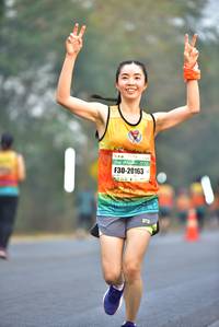BIB: 2112, 20163
                            <button type="button" onclick="openModal(8501122)" class="btn btn-primary btn-sm float-right btn-popup" data-toggle="modal" data-target=".modal-high-quality">
                        <i class="fas fa-shopping-cart"></i> Add to Cart
                    </button>
                                            <button type="button" onclick="isThisMe(8501122, true)" class="btn btn-success btn-sm float-right btn-popup btn-isme hidden" data-toggle="tooltip" data-placement="bottom" title="นี่คือรูปของคุณใช่ไหม คลิกที่นี่เพื่อเอาเข้าอัลบั้ม">
                        <i class="fas fa-plus"></i> Add to album
                    </button>
                    <button type="button" onclick="isThisMe(8501122, false)" class="btn btn-warning btn-sm float-right btn-popup btn-isnotme hidden">
                        <i class="fas fa-ban"></i> Remove from album
                    </button>