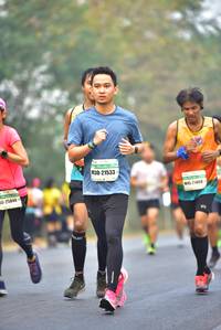 BIB: 21533, 25844, 71408, 
                            <button type="button" onclick="openModal(8522736)" class="btn btn-primary btn-sm float-right btn-popup" data-toggle="modal" data-target=".modal-high-quality">
                        <i class="fas fa-shopping-cart"></i> Add to Cart
                    </button>
                                            <button type="button" onclick="isThisMe(8522736, true)" class="btn btn-success btn-sm float-right btn-popup btn-isme hidden" data-toggle="tooltip" data-placement="bottom" title="นี่คือรูปของคุณใช่ไหม คลิกที่นี่เพื่อเอาเข้าอัลบั้ม">
                        <i class="fas fa-plus"></i> Add to album
                    </button>
                    <button type="button" onclick="isThisMe(8522736, false)" class="btn btn-warning btn-sm float-right btn-popup btn-isnotme hidden">
                        <i class="fas fa-ban"></i> Remove from album
                    </button>