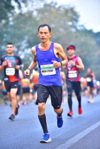BIB: 21257
                            <button type="button" onclick="openModal(8490348)" class="btn btn-primary btn-sm float-right btn-popup" data-toggle="modal" data-target=".modal-high-quality">
                        <i class="fas fa-shopping-cart"></i> Add to Cart
                    </button>
                                            <button type="button" onclick="isThisMe(8490348, true)" class="btn btn-success btn-sm float-right btn-popup btn-isme hidden" data-toggle="tooltip" data-placement="bottom" title="นี่คือรูปของคุณใช่ไหม คลิกที่นี่เพื่อเอาเข้าอัลบั้ม">
                        <i class="fas fa-plus"></i> Add to album
                    </button>
                    <button type="button" onclick="isThisMe(8490348, false)" class="btn btn-warning btn-sm float-right btn-popup btn-isnotme hidden">
                        <i class="fas fa-ban"></i> Remove from album
                    </button>