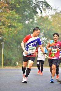 BIB: 21453, 27451
                            <button type="button" onclick="openModal(8558024)" class="btn btn-primary btn-sm float-right btn-popup" data-toggle="modal" data-target=".modal-high-quality">
                        <i class="fas fa-shopping-cart"></i> Add to Cart
                    </button>
                                            <button type="button" onclick="isThisMe(8558024, true)" class="btn btn-success btn-sm float-right btn-popup btn-isme hidden" data-toggle="tooltip" data-placement="bottom" title="นี่คือรูปของคุณใช่ไหม คลิกที่นี่เพื่อเอาเข้าอัลบั้ม">
                        <i class="fas fa-plus"></i> Add to album
                    </button>
                    <button type="button" onclick="isThisMe(8558024, false)" class="btn btn-warning btn-sm float-right btn-popup btn-isnotme hidden">
                        <i class="fas fa-ban"></i> Remove from album
                    </button>