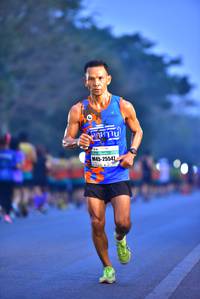 BIB: 25547
                            <button type="button" onclick="openModal(8462362)" class="btn btn-primary btn-sm float-right btn-popup" data-toggle="modal" data-target=".modal-high-quality">
                        <i class="fas fa-shopping-cart"></i> Add to Cart
                    </button>
                                            <button type="button" onclick="isThisMe(8462362, true)" class="btn btn-success btn-sm float-right btn-popup btn-isme hidden" data-toggle="tooltip" data-placement="bottom" title="นี่คือรูปของคุณใช่ไหม คลิกที่นี่เพื่อเอาเข้าอัลบั้ม">
                        <i class="fas fa-plus"></i> Add to album
                    </button>
                    <button type="button" onclick="isThisMe(8462362, false)" class="btn btn-warning btn-sm float-right btn-popup btn-isnotme hidden">
                        <i class="fas fa-ban"></i> Remove from album
                    </button>