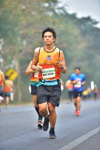 BIB: 26441
                            <button type="button" onclick="openModal(8510557)" class="btn btn-primary btn-sm float-right btn-popup" data-toggle="modal" data-target=".modal-high-quality">
                        <i class="fas fa-shopping-cart"></i> Add to Cart
                    </button>
                                            <button type="button" onclick="isThisMe(8510557, true)" class="btn btn-success btn-sm float-right btn-popup btn-isme hidden" data-toggle="tooltip" data-placement="bottom" title="นี่คือรูปของคุณใช่ไหม คลิกที่นี่เพื่อเอาเข้าอัลบั้ม">
                        <i class="fas fa-plus"></i> Add to album
                    </button>
                    <button type="button" onclick="isThisMe(8510557, false)" class="btn btn-warning btn-sm float-right btn-popup btn-isnotme hidden">
                        <i class="fas fa-ban"></i> Remove from album
                    </button>