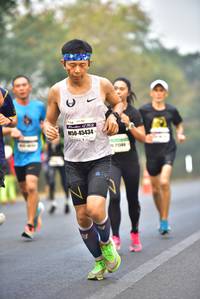 BIB: 45434
                            <button type="button" onclick="openModal(8547390)" class="btn btn-primary btn-sm float-right btn-popup" data-toggle="modal" data-target=".modal-high-quality">
                        <i class="fas fa-shopping-cart"></i> Add to Cart
                    </button>
                                            <button type="button" onclick="isThisMe(8547390, true)" class="btn btn-success btn-sm float-right btn-popup btn-isme hidden" data-toggle="tooltip" data-placement="bottom" title="นี่คือรูปของคุณใช่ไหม คลิกที่นี่เพื่อเอาเข้าอัลบั้ม">
                        <i class="fas fa-plus"></i> Add to album
                    </button>
                    <button type="button" onclick="isThisMe(8547390, false)" class="btn btn-warning btn-sm float-right btn-popup btn-isnotme hidden">
                        <i class="fas fa-ban"></i> Remove from album
                    </button>