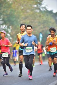 BIB: 21533, 21408, 25844
                            <button type="button" onclick="openModal(8522695)" class="btn btn-primary btn-sm float-right btn-popup" data-toggle="modal" data-target=".modal-high-quality">
                        <i class="fas fa-shopping-cart"></i> Add to Cart
                    </button>
                                            <button type="button" onclick="isThisMe(8522695, true)" class="btn btn-success btn-sm float-right btn-popup btn-isme hidden" data-toggle="tooltip" data-placement="bottom" title="นี่คือรูปของคุณใช่ไหม คลิกที่นี่เพื่อเอาเข้าอัลบั้ม">
                        <i class="fas fa-plus"></i> Add to album
                    </button>
                    <button type="button" onclick="isThisMe(8522695, false)" class="btn btn-warning btn-sm float-right btn-popup btn-isnotme hidden">
                        <i class="fas fa-ban"></i> Remove from album
                    </button>