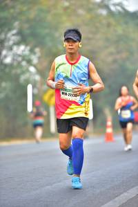 BIB: 2222
                            <button type="button" onclick="openModal(8529587)" class="btn btn-primary btn-sm float-right btn-popup" data-toggle="modal" data-target=".modal-high-quality">
                        <i class="fas fa-shopping-cart"></i> Add to Cart
                    </button>
                                            <button type="button" onclick="isThisMe(8529587, true)" class="btn btn-success btn-sm float-right btn-popup btn-isme hidden" data-toggle="tooltip" data-placement="bottom" title="นี่คือรูปของคุณใช่ไหม คลิกที่นี่เพื่อเอาเข้าอัลบั้ม">
                        <i class="fas fa-plus"></i> Add to album
                    </button>
                    <button type="button" onclick="isThisMe(8529587, false)" class="btn btn-warning btn-sm float-right btn-popup btn-isnotme hidden">
                        <i class="fas fa-ban"></i> Remove from album
                    </button>