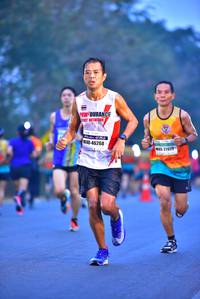 BIB: 46268, 22079
                            <button type="button" onclick="openModal(8464338)" class="btn btn-primary btn-sm float-right btn-popup" data-toggle="modal" data-target=".modal-high-quality">
                        <i class="fas fa-shopping-cart"></i> Add to Cart
                    </button>
                                            <button type="button" onclick="isThisMe(8464338, true)" class="btn btn-success btn-sm float-right btn-popup btn-isme hidden" data-toggle="tooltip" data-placement="bottom" title="นี่คือรูปของคุณใช่ไหม คลิกที่นี่เพื่อเอาเข้าอัลบั้ม">
                        <i class="fas fa-plus"></i> Add to album
                    </button>
                    <button type="button" onclick="isThisMe(8464338, false)" class="btn btn-warning btn-sm float-right btn-popup btn-isnotme hidden">
                        <i class="fas fa-ban"></i> Remove from album
                    </button>